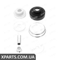 Верхня опора амортизатора KYB SM5752
