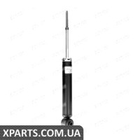 Амортизатор підвіски KYB 349040 Амортизатор підвіски KYB 349040
