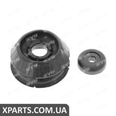 Верхня опора амортизатора KYB SM1012
