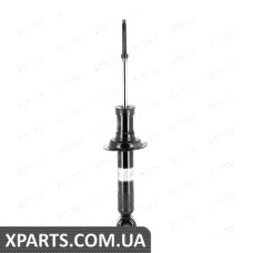 Амортизатор підвіски KYB 341186