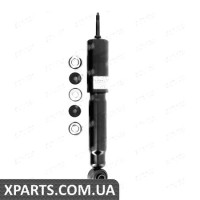 Амортизатор підвіски KYB 344202