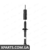 Амортизатор підвіски KYB 341003