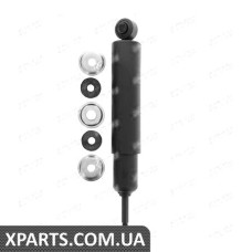 Амортизатор підвіски KYB 445032