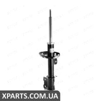 Амортизатор підвіски KYB 333755