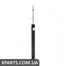 Амортизатор підвіски KYB 344487