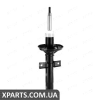 Амортизатор підвіски KYB 633821
