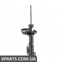 Амортизатор підвіски KYB 339790