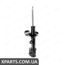 Амортизатор підвіски KYB 339746