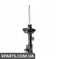 Амортизатор підвіски KYB 333715