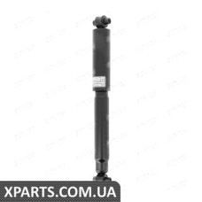Амортизатор підвіски KYB 344056