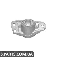 Верхня опора амортизатора KYB SM9709