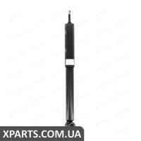 Амортизатор підвіски KYB 344410