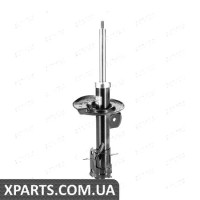 Амортизатор підвіски KYB 339406