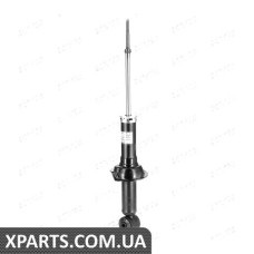 Амортизатор підвіски KYB 341455