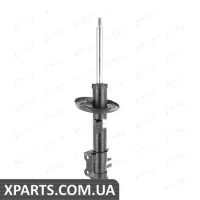 Амортизатор підвіски KYB 339775