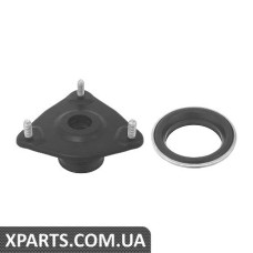 Верхня опора амортизатора KYB SM5668