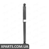 Амортизатор підвіски KYB 343406