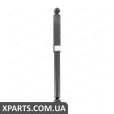 Амортизатор підвіски KYB 343406