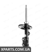 Амортизатор підвіски KYB 339701