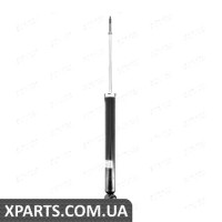 Амортизатор підвіски KYB 344816