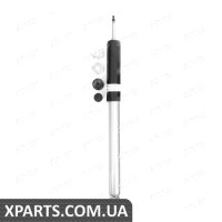 Амортизатор підвіски KYB 553306
