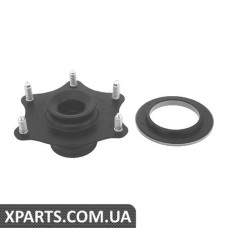 Верхня опора амортизатора KYB SM5655