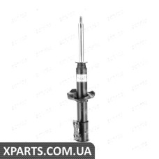 Амортизатор підвіски KYB 333266