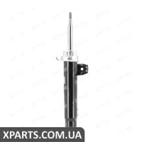 Амортизатор підвіски KYB 3358004