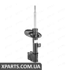 Амортизатор підвіски KYB 339828