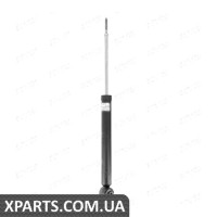 Амортизатор підвіски KYB 348002