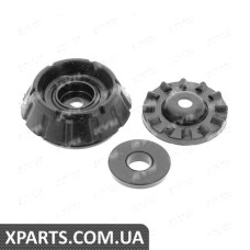 Верхня опора амортизатора KYB SM5731