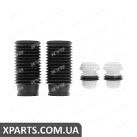 Сервісний комплект амортизатора KYB 910075