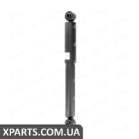 Амортизатор підвіски KYB 344451