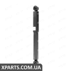 Амортизатор підвіски KYB 344451
