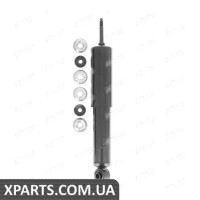 Амортизатор підвіски KYB 444104