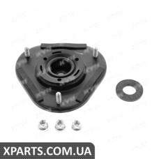 Верхня опора амортизатора KYB SM1010