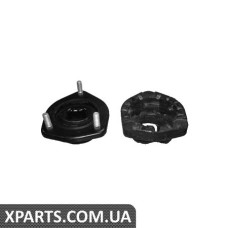 Верхня опора амортизатора KYB SM5492