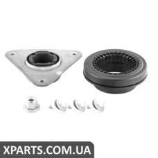 Верхня опора амортизатора KYB SM1554