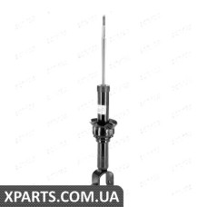 Амортизатор підвіски KYB 341094