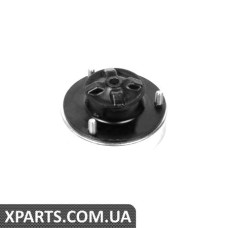 Верхня опора амортизатора KYB SM9005