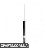 Амортизатор підвіски KYB 343290