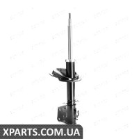 Амортизатор підвіски KYB 334631