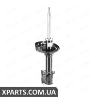 Амортизатор підвіски KYB 339239