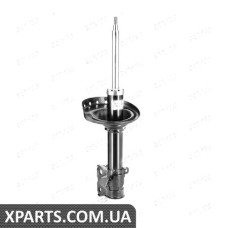 Амортизатор підвіски KYB 339239