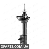 Амортизатор підвіски KYB 633143