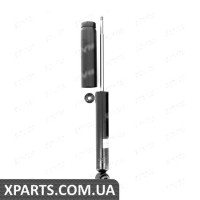 Амортизатор підвіски KYB 344288