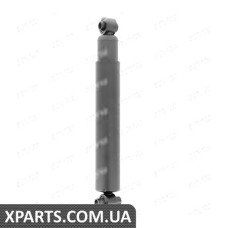 Амортизатор підвіски KYB 444145