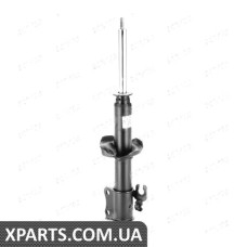 Амортизатор підвіски KYB 333267