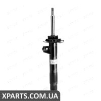 Амортизатор підвіски KYB 339727