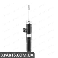 Амортизатор підвіски KYB 3358001